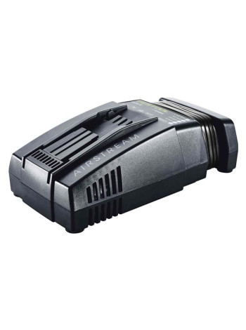 Быстрозарядное устройство Festool SCA 8