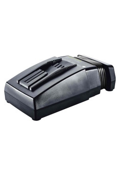 Быстрозарядное устройство Festool TCL 6