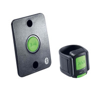 Дистанционное управление Festool CT-F I/M-Set