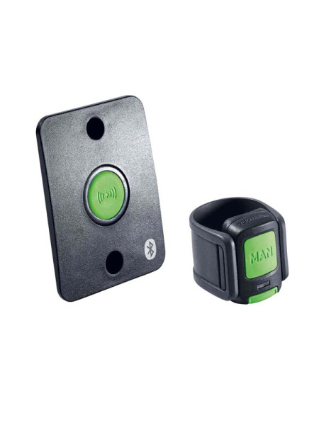 Дистанционное управление Festool CT-F I/M-Set