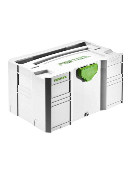 MINI-Systainer Festool T-LOC SYS-MINI 3 TL
