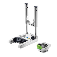 Вспомогательное установочное устройство Festool OSC-AH