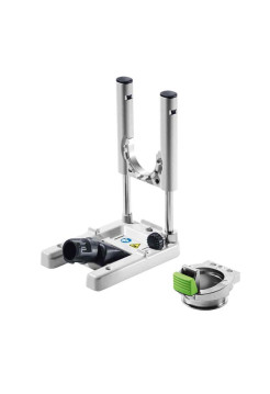 Вспомогательное установочное устройство Festool OSC-AH