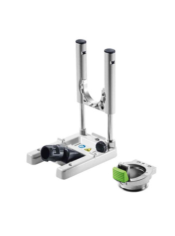 Вспомогательное установочное устройство Festool OSC-AH