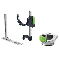 Ограничитель глубины Festool OSC-TA