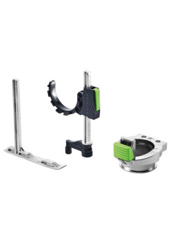 Ограничитель глубины Festool OSC-TA