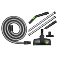 Комплект для уборки Festool D 36 BU-RS