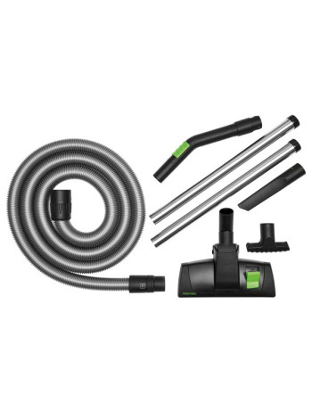 Комплект для уборки Festool D 36 BU-RS