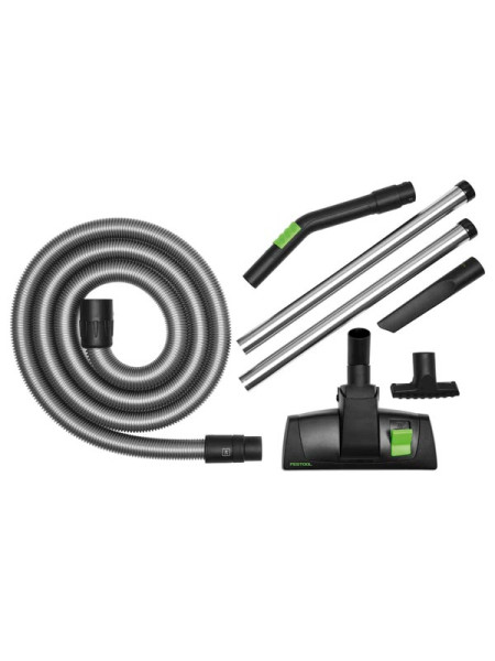 Комплект для уборки Festool D 36 BU-RS