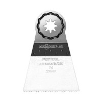 Диск пильный универсальный Festool USB 50/65/Bi/OSC/5