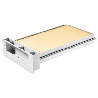 Фильтрующий элемент Festool HF-CT MINI/MIDI-2/CT15