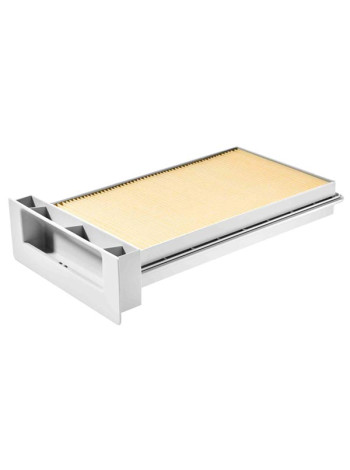 Фильтрующий элемент Festool HF-CT MINI/MIDI-2/CT15