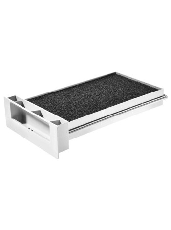 Фильтр для влажной уборки Festool NF-CT MINI/MIDI-2/CT15