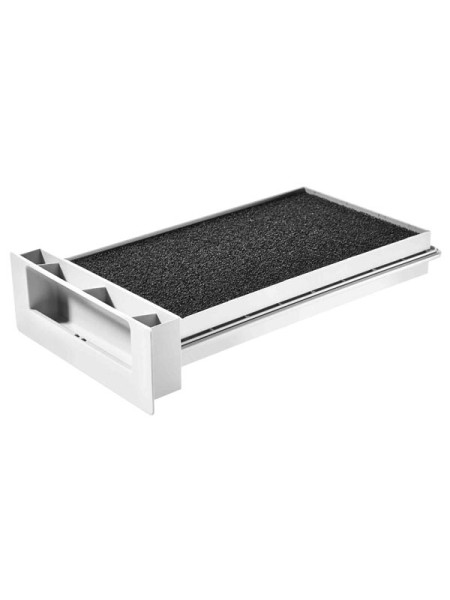 Фильтр для влажной уборки Festool NF-CT MINI/MIDI-2/CT15