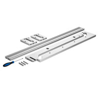 Шаблон для кухонных столешниц Festool APS 900/2