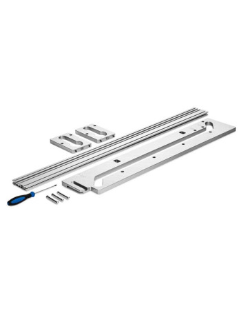 Шаблон для кухонных столешниц Festool APS 900/2