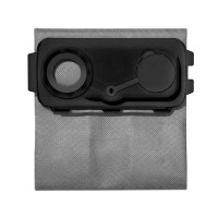 Мешок-пылесборник Festool Longlife LL-FIS-CT MINI/MIDI-2/CT15