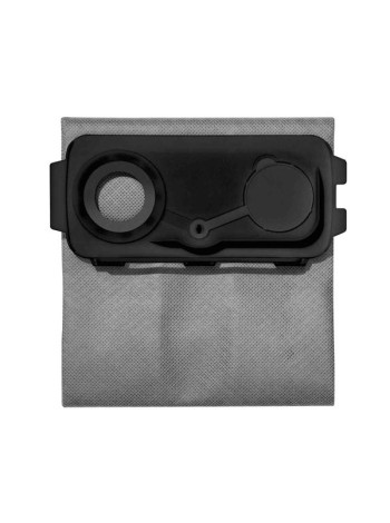 Мешок-пылесборник Festool Longlife LL-FIS-CT MINI/MIDI-2/CT15