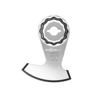 Сегментное пильное полотно Festool SSB 32/OSC