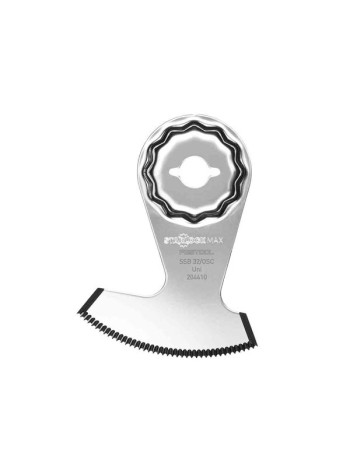 Сегментное пильное полотно Festool SSB 32/OSC