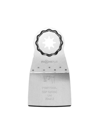 Шпатлёвка Festool SSP 52/OSC