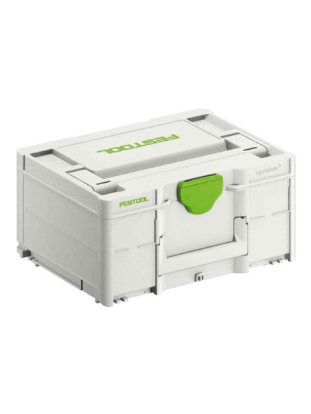 Систейнер³ Festool SYS3 M 187