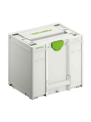 Систейнер³ Festool SYS3 M 337