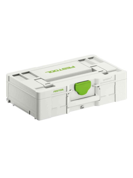 Систейнер³ Festool SYS3 L 137
