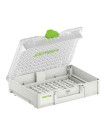 Органайзер-систейнер³ Festool SYS3 ORG M 89