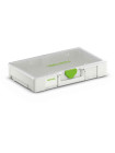 Органайзер-систейнер³ Festool SYS3 ORG L 89