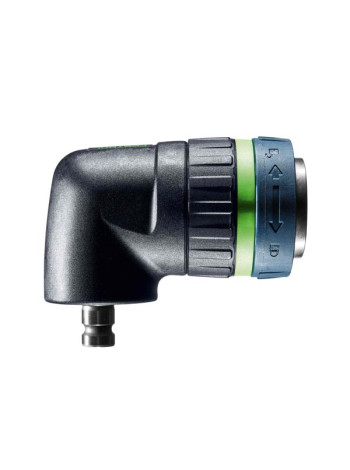 Угловая насадка Festool AN-UNI