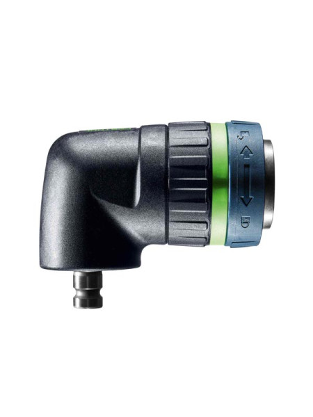 Угловая насадка Festool AN-UNI