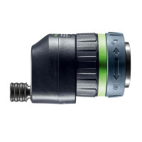 Эксцентриковая насадка Festool EX-UNI