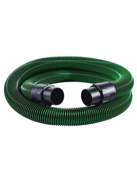 Всасывающий шланг Festool D 50x2,5m-AS