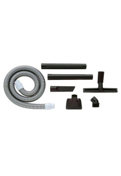 Комплект для уборки крупного мусора Festool D 50 GS-RS