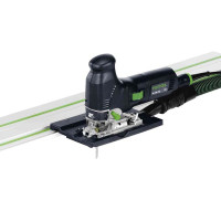 Направляющий упор Festool FS-PS/PSB 300