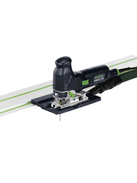 Направляющий упор Festool FS-PS/PSB 300