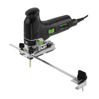 Циркуль Festool KS-PS/PSB 300