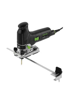 Циркуль Festool KS-PS/PSB 300