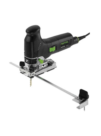 Циркуль Festool KS-PS/PSB 300