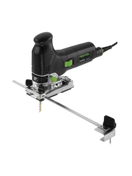 Циркуль Festool KS-PS/PSB 300