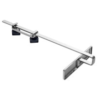 Параллельный упор Festool PA-PS/PSB 300