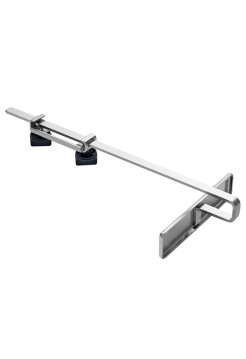 Параллельный упор Festool PA-PS/PSB 300