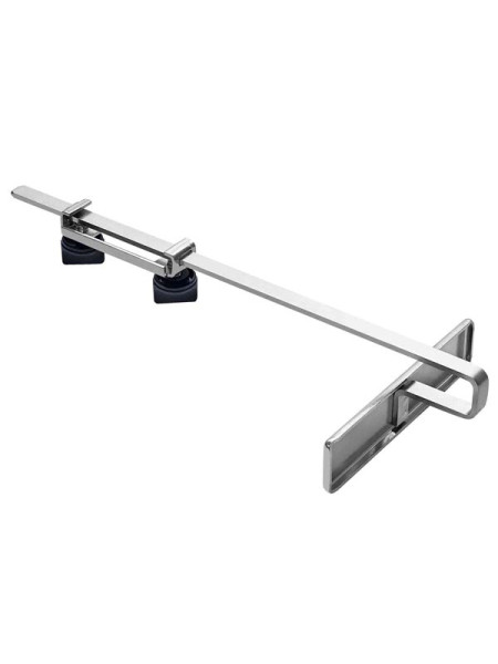Параллельный упор Festool PA-PS/PSB 300