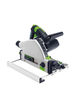 Параллельный упор Festool PA-TS 55