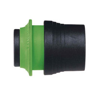 Патрон Festool WH-CE CENTROTEC