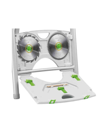 Бокс для пильных дисков Festool SGA