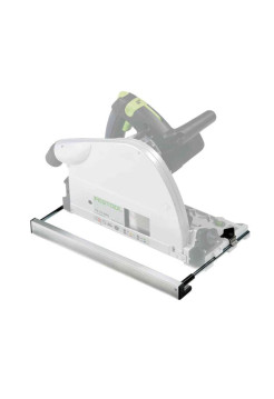 Параллельный упор Festool PA-TS 75