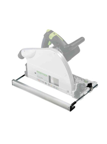 Параллельный упор Festool PA-TS 75
