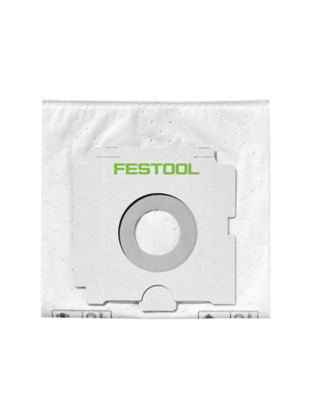 Мешок-пылесборник Festool SELFCLEAN SC FIS-CT 36/5